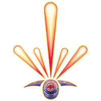 Solonavi